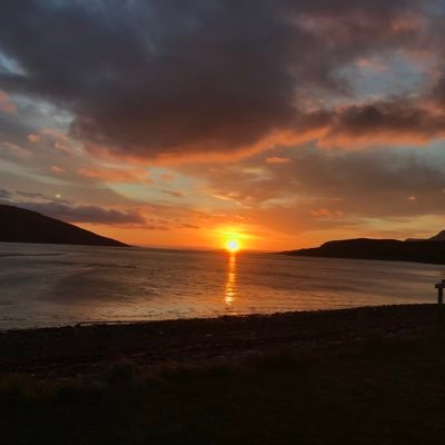 MathsChar's profile picture. Mental Health Champion | Applied Maths Graduate