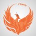 fenicio04 (@fenicio041) Twitter profile photo fenicio04 (@fenicio041) Twitter profile photo