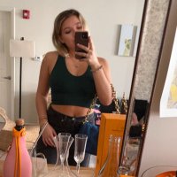 Kayla (@kcu_xo) 's Twitter Profile Photo Kayla (@kcu_xo) 's Twitter Profile Photo