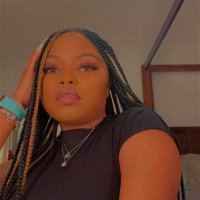 Teiona💜👑 (@teionaa__) 's Twitter Profile
