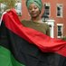 Black History in the making ✊🏿 (@panafricanunity) Twitter profile photo Black History in the making ✊🏿 (@panafricanunity) Twitter profile photo