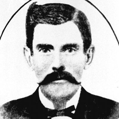 pettimore_jl's profile picture. Gambler. VFL