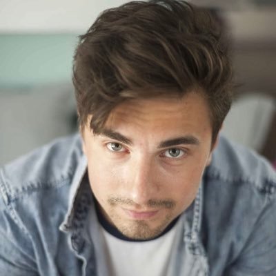 alex0zerov's profile picture. Husband. Actor. Guy with a camera ✌️