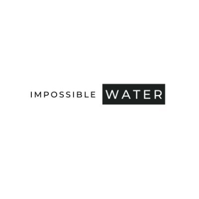Impossible Water are artistically designed collectible NFT on the Polygon blockchain
Each Impossible Water is individually created.