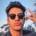 luscas sem piscina de bolinha (@luscasprivado) Twitter profile photo luscas sem piscina de bolinha (@luscasprivado) Twitter profile photo