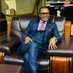 BIGIRIMANA LIBOIRE (@bigirimanalibo4) Twitter profile photo BIGIRIMANA LIBOIRE (@bigirimanalibo4) Twitter profile photo