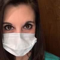 Jess (@jesss2019) 's Twitter Profile