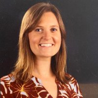 Krista Wilson (@mswilsonocsb) 's Twitter Profile