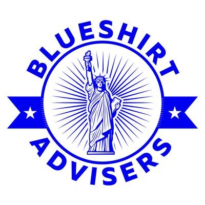 RIA in Omaha. Former Bridgewater minion. Die-hard #NYR fan. Deacon of the Church. For a 7-day trial of our premium trading service email blueshirtplus@gmail.