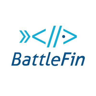 BattleFin Profile