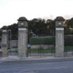 Broughton community council (@broughtoncommu1) Twitter profile photo Broughton community council (@broughtoncommu1) Twitter profile photo
