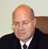 Certified Capital Specialist, father of 3, grandfather of 5, child of God. Global Funding $5m to $100b