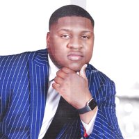 J.Jimcoily (@reverendjjim) 's Twitter Profile Photo J.Jimcoily (@reverendjjim) 's Twitter Profile Photo