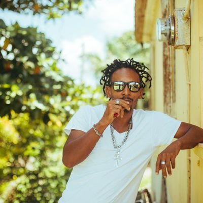 keiranSmith299's profile picture. 