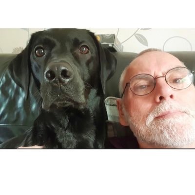 shefx0011's profile picture. I sit around most the day thinking, about stuff, rubbish mainly.