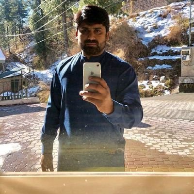 etizazahsin1's profile picture. Social Worker