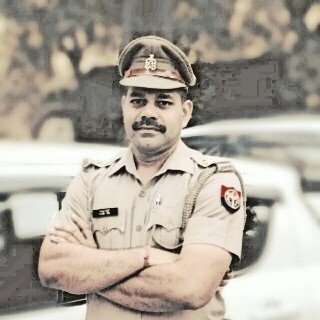 InsRanvirsingh's profile picture. 