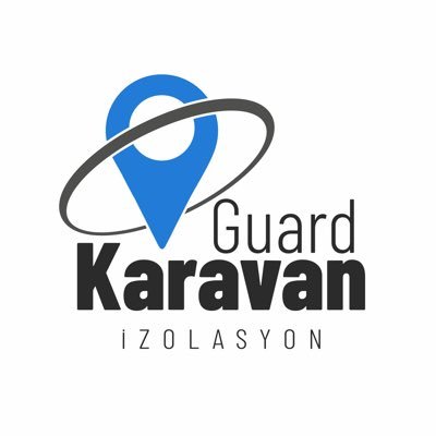 Guard Karavan