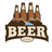 beer_not_water's profile image