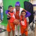 Coach jooce (@grice_dg) Twitter profile photo Coach jooce (@grice_dg) Twitter profile photo