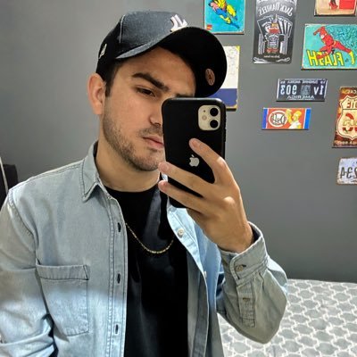 Engenharia de Software - BOTAFOGO ⚪️⭐️⚫️