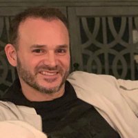 Michael Truhe (@michael_truhe) 's Twitter Profile