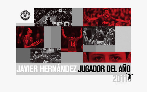 fiseriemjube's profile picture. 