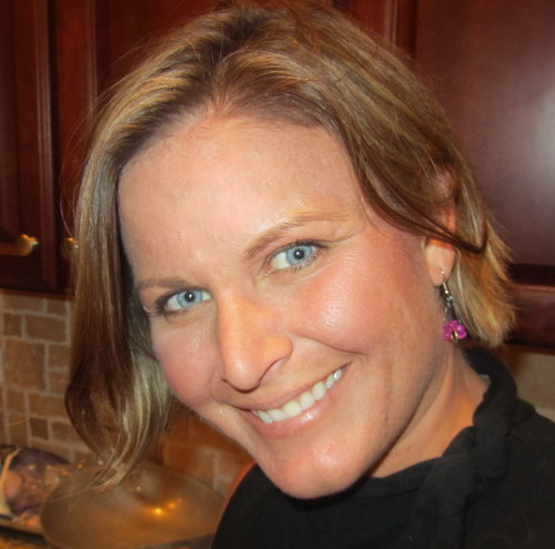 Working mom of 3 building wealth one dollar at a time.  Sharing our progress along with Monday Money Tips, Coupons, & Local Arvada - N. Denver - activities.