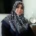 Aysel Toklu (@ayseltoklu2) Twitter profile photo Aysel Toklu (@ayseltoklu2) Twitter profile photo