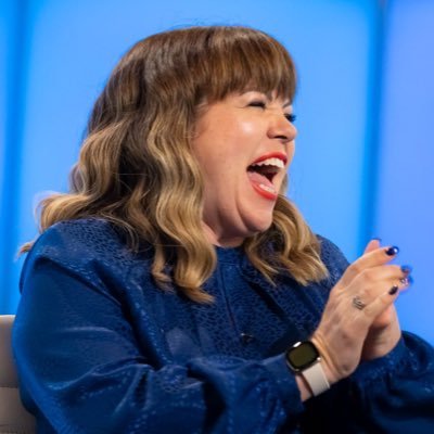 Enquiries: andrew@deiversitytalentmanagement.com 💗GBBO 2018 🍩 Escape to the Country ❤️ Morning Live 💕She/her. Disability Power 100 List 2022 💕