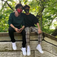 Najlaa ♥️محاربة سرطان (@najlaafelemban) 's Twitter Profile