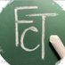 Friday Chalk Talk - Palliative Care (@fridaychalktalk) Twitter profile photo Friday Chalk Talk - Palliative Care (@fridaychalktalk) Twitter profile photo