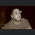 itay cohen (@cohenitay1105) Twitter profile photo itay cohen (@cohenitay1105) Twitter profile photo