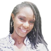 Sara Bernard (@databysara) 's Twitter Profile