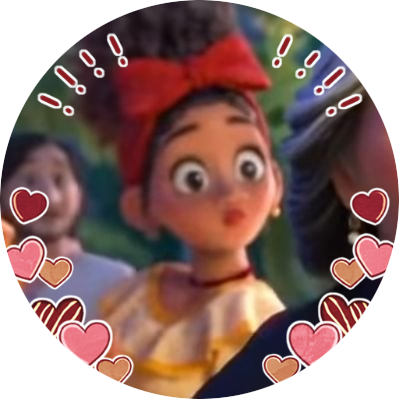 🌹Yulangさんのプロフィール画像