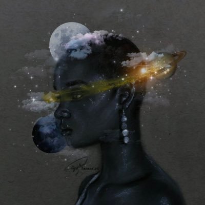 awanka5551's profile picture. وفوق كُل ذي علم عليم