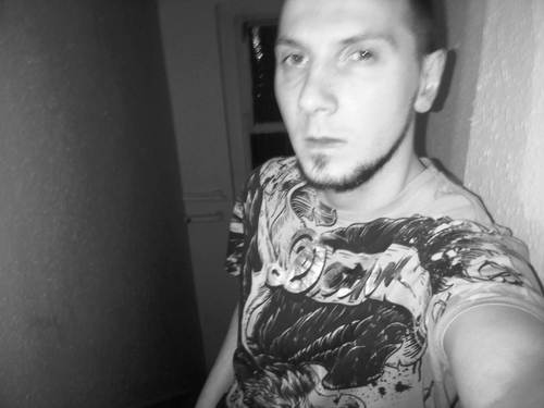 Masterbark2000's profile picture. 