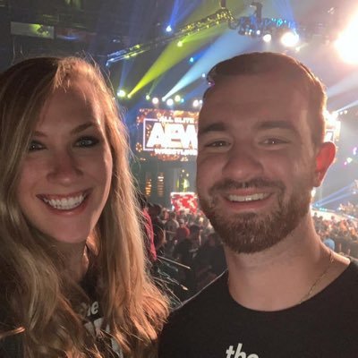 rortuso32's profile picture. 