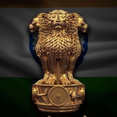 ▁ ▂ ▄ ▅𝐏𝐢𝐲𝐮𝐬𝐡 𝐃𝐨𝐝𝐢𝐲▅ ▄ ▂ ▁
🙏राष्ट्रहित सर्वपरी🙏
🚩विरभाग्य वसुंधरा🚩
🙏सेवा परमो धर्म🙏