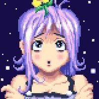 Eniko Fox is no longer active here (@enichan) 's Twitter Profile