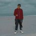 Isaias Berroeta diaz (@isaias_berroeta) Twitter profile photo Isaias Berroeta diaz (@isaias_berroeta) Twitter profile photo
