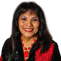 Alejandra Elias-Jimenez BS.#0147530 (@alejand77411911) 's Twitter Profile