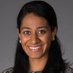 Divya Sabapathy, MD, MPH (@dgsabapathy) Twitter profile photo Divya Sabapathy, MD, MPH (@dgsabapathy) Twitter profile photo