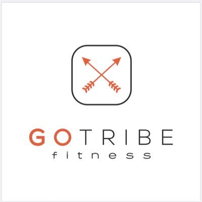 ▪️Elite Training 
▪️Personal Training
▪️Group Training
▪️Online Training
▪️Live Stream & App
▪️Nutrition
▪️Health Coaching