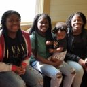 Mariah Moon - @MariahM29240250 - Twitter