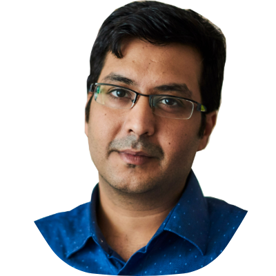 udbhav3000's profile picture. When ( Co-Founder @ https://t.co/j5qcQmisZb  ) { #product #design #iot } else { #travel #photography }