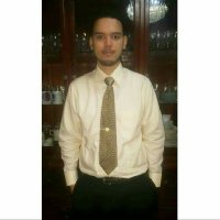 Dr. José A. Caro B. (@jose_alberto27) 's Twitter Profile