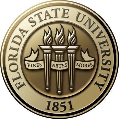 🍢🍢🏈🏀⚾️⭕️⭕️🎣⛳️✈️🎚