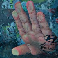 noof (@noof61714447) 's Twitter Profile