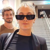 Pau π«πΈ (@paulaxalde) 's Twitter Profile